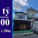  80m2 - 1