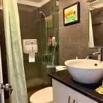  55m2 - 4