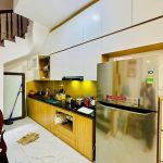  40m2 - 3
