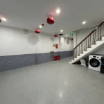  70m2 - 1
