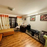  40m2 - 6