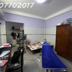  60m2 - 3