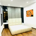  40m2 - 5