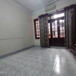  70m2 - 7