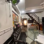  56m2 - 7
