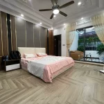  70m2 - 3