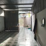  69m2 - 4