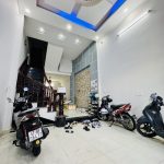  60m2 - 3