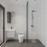  45m2 - 5