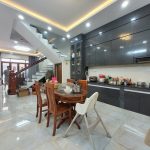  105m2 - 3