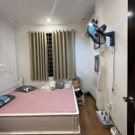  40m2 - 5