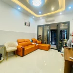  40m2 - 5
