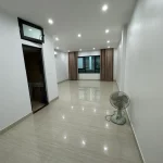 68m2 - 4
