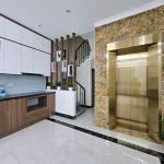  40m2 - 3