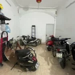  47m2 - 1