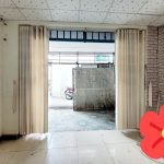 60m2 - 3