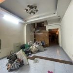  60m2 - 3