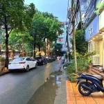  50m2 - 1