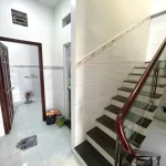 40m2 - 4