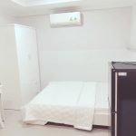  52m2 - 5
