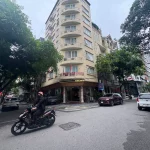  45m2 - 4