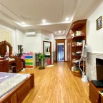  65m2 - 3