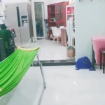  84m2 - 4