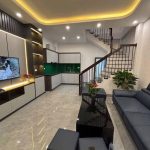  40m2 - 1