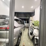  72m2 - 5