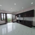  80m2 - 4