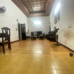  94m2 - 4