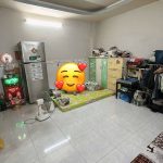  80m2 - 6