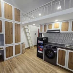  60m2 - 4
