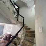  45m2 - 5