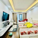  50m2 - 3