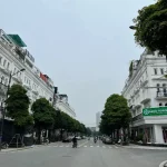  80m2 - 1