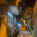  50m2 - 3
