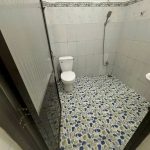  64m2 - 6