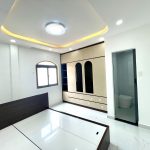  60m2 - 1