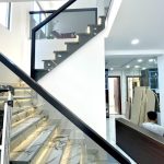  60m2 - 3