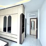  60m2 - 4