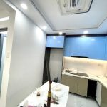  60m2 - 5