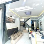  60m2 - 6