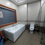  60m2 - 4