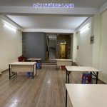  96m2 - 5