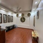  40m2 - 1