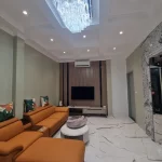  342m2 - 4