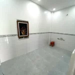  40m2 - 3
