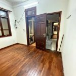  70m2 - 7