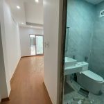  30m2 - 4